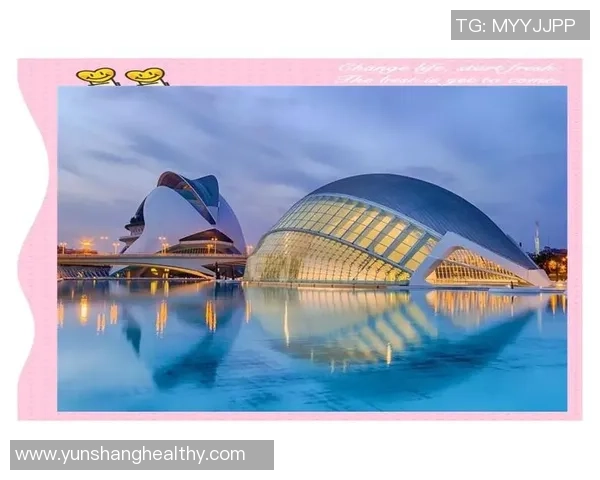 足球艺术的魅力与创作灵感探索之旅