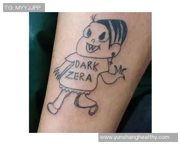 足球纹身图案大全精选展示让你找到最酷的足球主题纹身灵感与设计