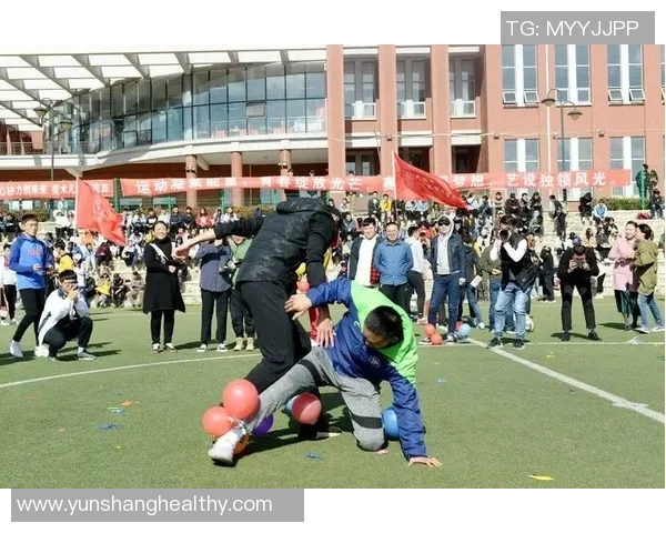 踢足球你我他共同享受的快乐与团队精神的完美结合